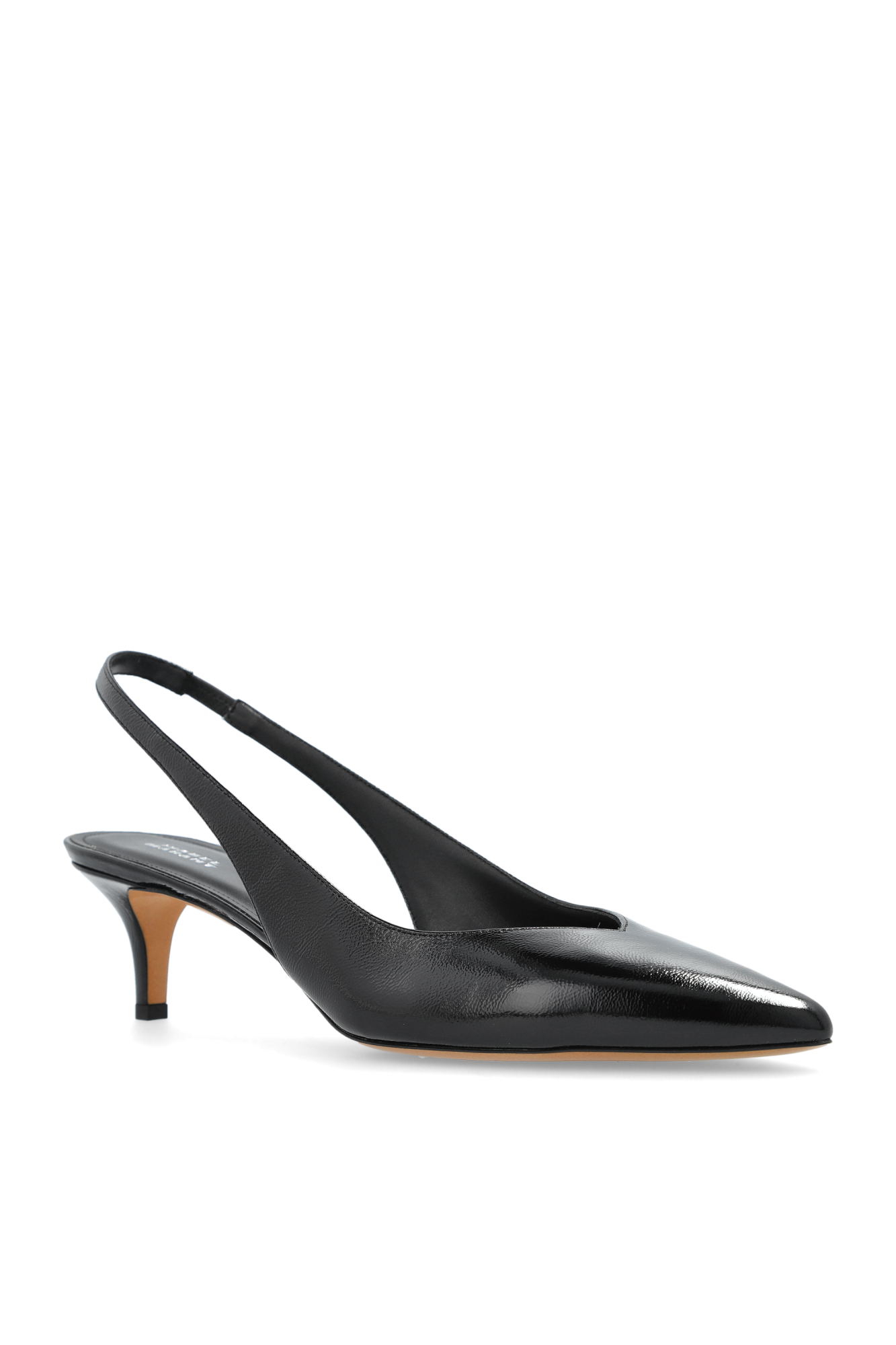 靴 Isabelmarant heels Heeled Shoes Woman | ISABEL MARANT Official Online Store